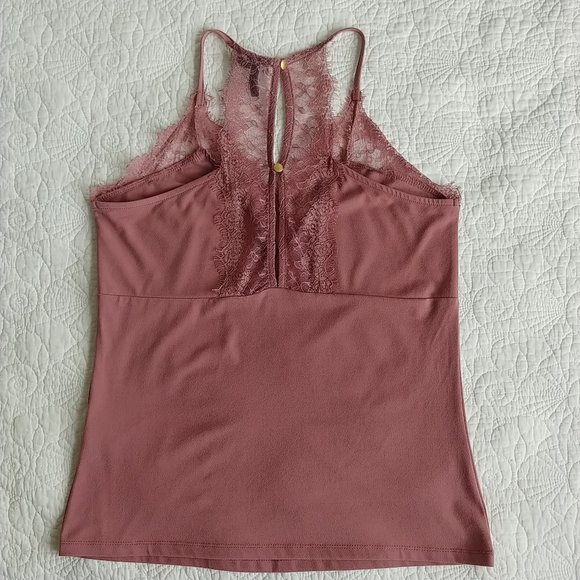 DONATED - Picture 7 of 11